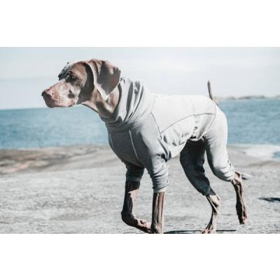 Wanderstudio - 防寒ウェア｜Yahoo!ショッピング