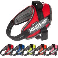 ⭐︎いなかのねずみ⭐︎ テルスガイザー　本体のみ SG-KX | OKAWA pro-scissors 理美容ハサミのオオカワプロシザーズ