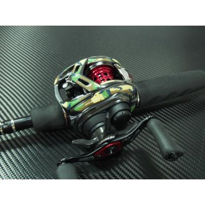 アルファスairのおすすめ人気商品一覧 通販 - Yahoo!ショッピング