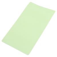 集金袋 チャック付き ジップメール ブルー 1ケース1 500枚 月謝袋 チャック付き封筒 00 190 002 Benefit For Life 通販 Yahoo ショッピング