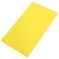 集金袋 チャック付き ジップメール ブルー 1ケース1 500枚 月謝袋 チャック付き封筒 00 190 002 Benefit For Life 通販 Yahoo ショッピング