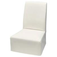 Ikea Bergmund ベリムンド チェアカバー ロング コルボダ ベージュ ダークグレー Ikea 0918 Wannabee Yahoo 店 通販 Yahoo ショッピング