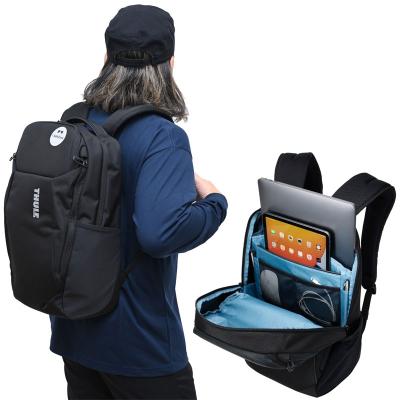 オスプレイ リュック 20l（レディースバッグ） | ファッション の商品