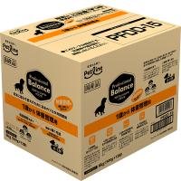 【送料無料】プロフェッショナル・バランス 1歳から 体重管理用 6kg（500g×12袋） | ペットの専門店コジマ