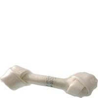 ホワイトミルクガム 骨型 特大 10インチ | ペットの専門店コジマ