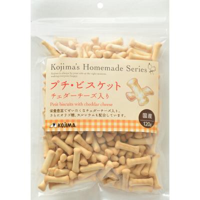 コジマ 犬用おやつ、ガム｜ドッグフード｜犬用品｜ペット用品、生き物