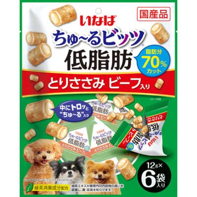 ペットの専門店コジマ - 犬おやつ｜Yahoo!ショッピング