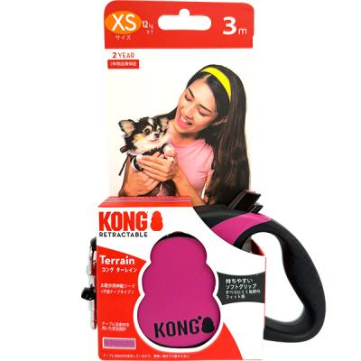 ペットの専門店コジマ - 犬用首輪・リード｜Yahoo!ショッピング