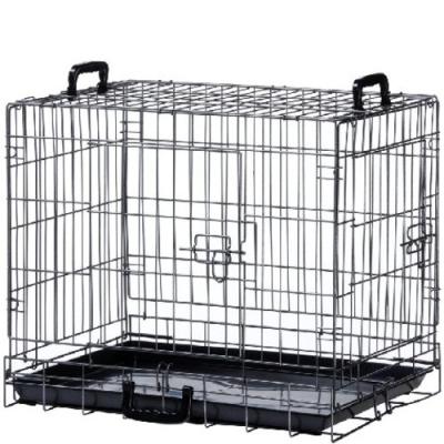 ペットの専門店コジマ - 犬用ケージ｜Yahoo!ショッピング
