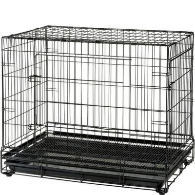 ペットの専門店コジマ - 犬用ケージ｜Yahoo!ショッピング