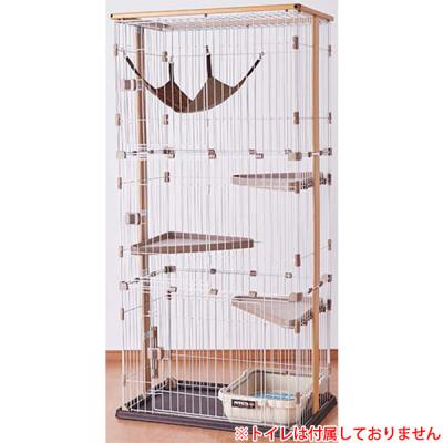 ペットの専門店コジマ - 猫用ケージ｜Yahoo!ショッピング