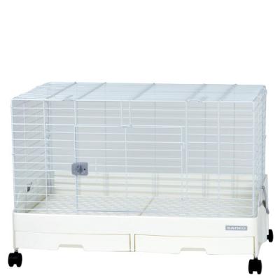 ペットの専門店コジマ - ケージ｜Yahoo!ショッピング