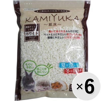 ペットの専門店コジマ - 床材・敷き牧草｜Yahoo!ショッピング