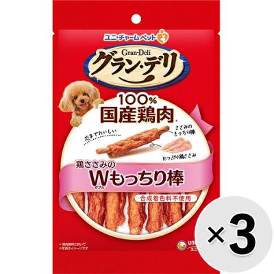 ペットの専門店コジマ - 犬おやつ｜Yahoo!ショッピング