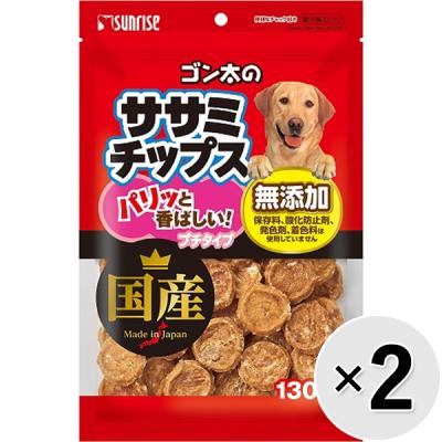 犬のおやつ餌詰め合わせ大特価♡送料無料♡③ ペットの専門店コジマ - 犬おやつ｜Yahoo!ショッピング