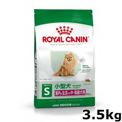 Pet館 Yahoo!店 - インドアライフ｜Yahoo!ショッピング