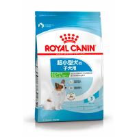 ロイヤルカナン 犬 エクストラスモール パピー 1.5kg 超小型犬 子犬用 ドッグフード D | Pet館 Yahoo!店