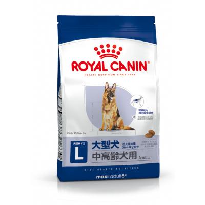 Pet館 Yahoo!店 - 大型犬用｜Yahoo!ショッピング