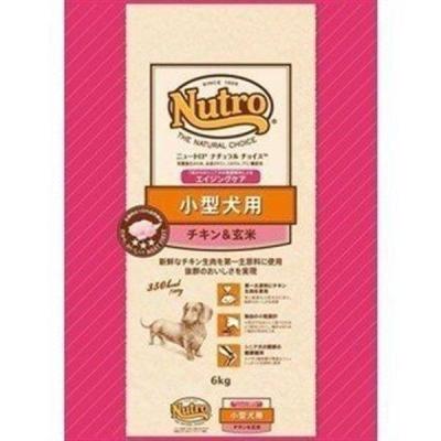 Pet館 Yahoo!店 - ニュートロ｜Yahoo!ショッピング