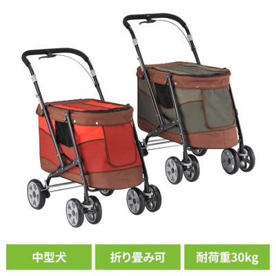 Pet館 Yahoo!店 - カート｜Yahoo!ショッピング