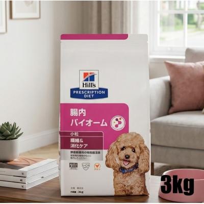 腸内バイオーム 犬 3kgのおすすめ人気商品一覧 通販 - Yahoo!ショッピング