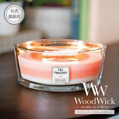 ウッドウィック 芯のおすすめ人気商品一覧 通販 - Yahoo