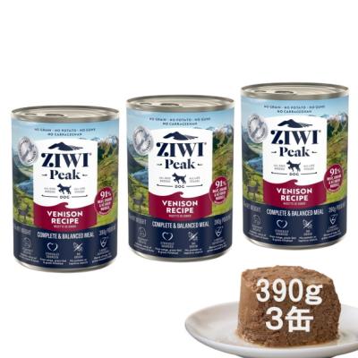 ziwi 缶詰（犬種：コーギー）の商品一覧 通販 - Yahoo!ショッピング