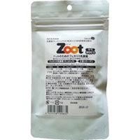 Zoot 300粒 FK-23 乳酸菌 AM0 | わんぱく 猫犬用品専門店