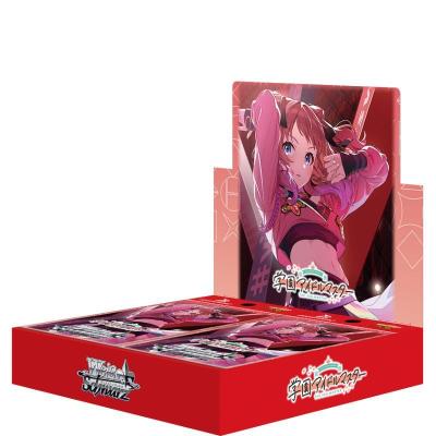 ヴァイスシュヴァルツ 学園アイドルマスターのおすすめ人気商品