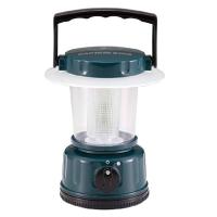 レギュラーLEDランタン　　ヘルメット 防災 セット 防災グッズ 備蓄 防災商品 災害グッズ 災害 備蓄食品 登山 旅行 | ワンサカYahoo!店
