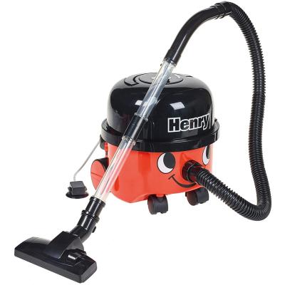 【限定価格】Henry 掃除機 楽天市場】ニュマティック社業務用掃除機 ヘンリーコンパクト