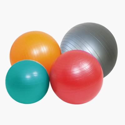 bloon paris ブルーンパリス　45㎝　バランスボール インテリアに馴染むバランスボールをMakuakeで先行販売 開始直後