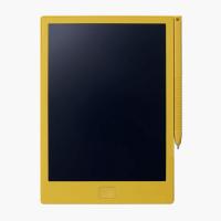 ブギーボード　BB-14　キイロ | ワンサカYahoo!店