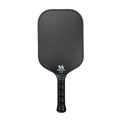 ピックルボール パドル セルカークのおすすめ人気商品一覧 通販