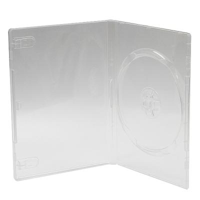 マーティン・チャズルウィット (トールケース) [DVD] Amazon.co.jp: マーティン・チャズルウィット (トールケース