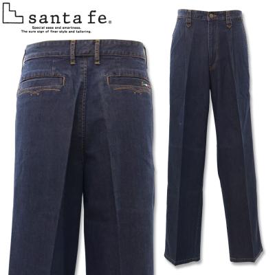 サンタフェ デニム Santafe デニム ジーンズ のフリマアイテム一覧