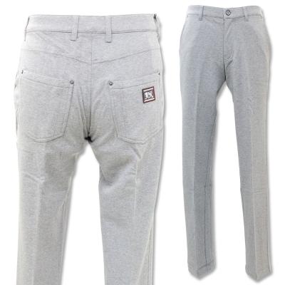 barassi バラシ（ファッション）のおすすめ人気商品一覧 通販 - Yahoo