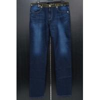 SALE30%OFF ラウラ フェリーチェ ストレッチジーンズ 白 128-2003-12 SALE30%OFF ラウラ フェリーチェ ストレッチジーンズ 白 128-2003-12