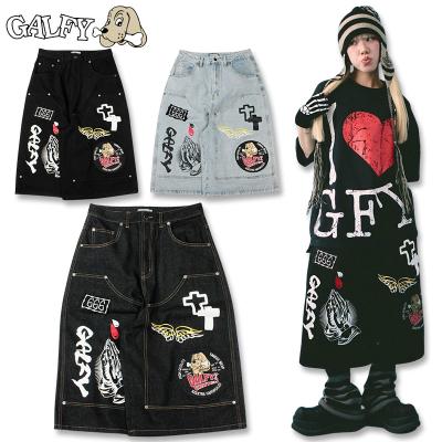 ガルフィー(メンズショート、ハーフパンツ)の商品一覧 ガルフィー(メンズショート、ハーフパンツ)の商品一覧
