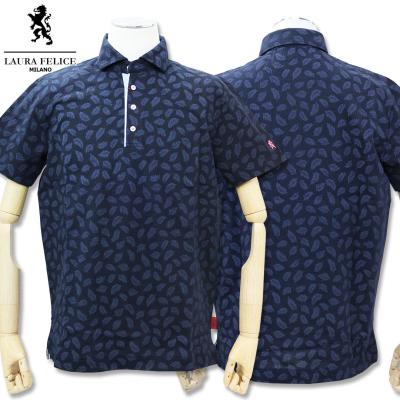 ラウラフェリーチェのおすすめ人気商品一覧 通販 - Yahoo!ショッピング