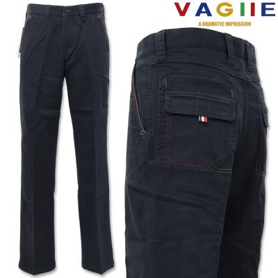 バジエ（メンズファッション） | ファッション のおすすめ人気商品一覧