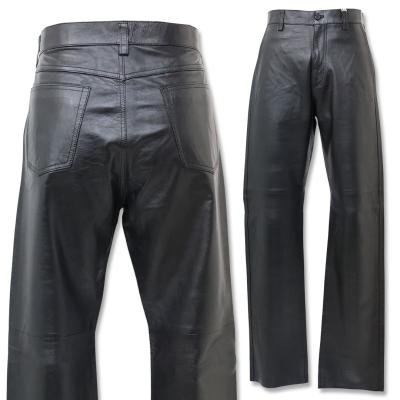 barassi バラシ（ファッション）のおすすめ人気商品一覧 通販 - Yahoo