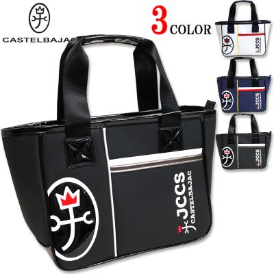 わんわん洋品店 - カステルバジャック｜Yahoo!ショッピング