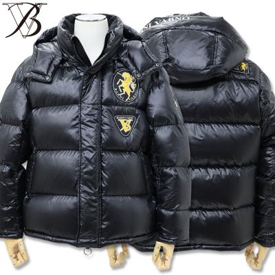 B.VARNO ベルト BULL&VARNO1998 黒　美品 楽天市場】バーニヴァーノ BVバックル クロコダイル ベルト BSS