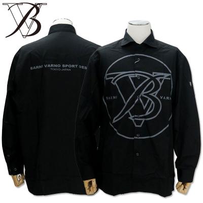 バーニヴァーノシャツのおすすめ人気商品一覧 通販 - Yahoo