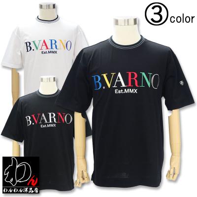 新品 BARNI VARNO バックプリント 長袖Tシャツ LL b0883 新品 BARNI VARNO バックプリント 長袖Tシャツ LL b0883 楽天