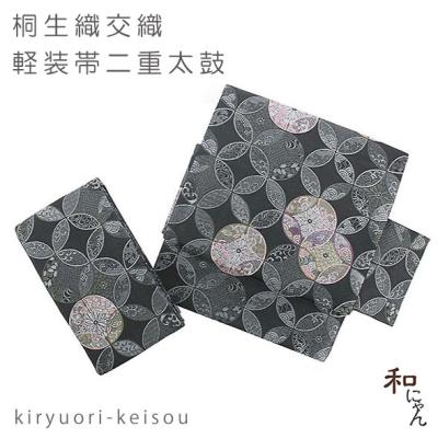 和にゃんYahoo!店 - 二重太鼓｜Yahoo!ショッピング