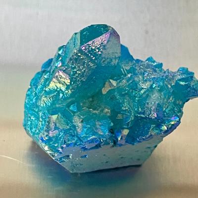 青水晶クラスターのおすすめ人気商品一覧 通販 - Yahoo!ショッピング