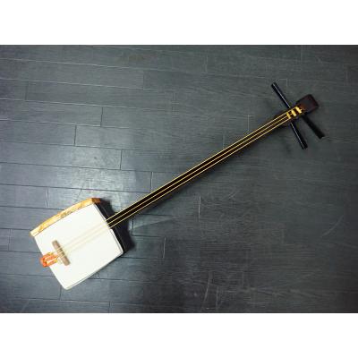 踊り小道具三味線の商品一覧 通販 - Yahoo!ショッピング 踊り小道具三味線の商品一覧 通販 - Yahoo!ショッピング