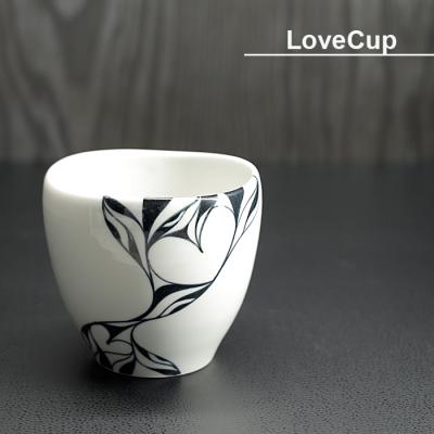 砥部焼 湯呑の商品一覧 通販 - Yahoo!ショッピング